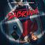Cover Chilling Adventures of Sabrina: Season 1 (Original Television Soundtrack) 