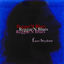 Cover Reggae 'n' Blues