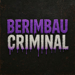 ''
