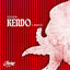 Cover Kendo