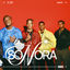 Cover SONORA