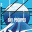 Cover Kollektion 01: Sky Records