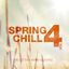 Cover Spring Chill, Vol. 4