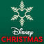 Cover Disney Christmas