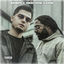 Cover Kempi x Drayson Gashi