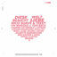 Cover Diese Welt braucht Liebe