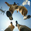 Cover Let Me Know