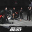Cover We The Best