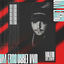 Cover Um Erro (Malifoo, Voltech Remix)
