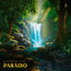 Cover Paraiso