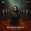Cover Poisoned Society