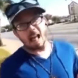 ''