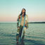 Cover COAT OF MANY COLORS