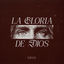 Cover La Gloria de Dios