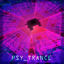 Cover Psy Trance