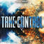 Cover Take Control
