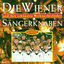 Cover Die Wiener Sängerknaben Und Ihre Schönsten Weihnachtslieder