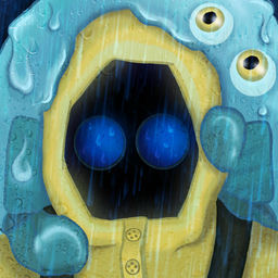 ''