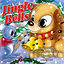 Cover Jingle Bells