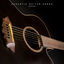 Cover Acoustic Guitar Songs 2022