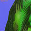 Cover Hause EP (Original Mix)