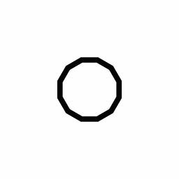 ''