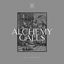 Cover Alchemy Calls