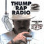 Cover Thump Rap Radio 2 (Explicit)