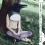 Cover Preludes, Airs And Yodels (A Penguin Cafe Primer)