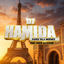 Cover PARIS WLA MEKNES (REMIX)