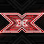 Cover X Factor Malta Season#2 - "Movie Spectacular" Week 3