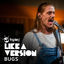 Cover Charlie (triple j Like A Version)
