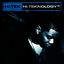 Cover Hi-Teknology 3
