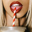 Cover Iced Coffee