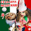 Cover C'e La Luna Mezzo Mare