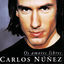Cover Os Amores Libres