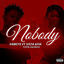 Cover Nobody
