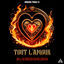 Cover Tout l'Amour