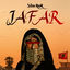 Cover Jafar