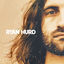Cover Ryan Hurd - EP