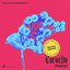 Cover Corocito (Manguelena) (Tim Hox 5AM Mix)