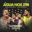 Cover Água Nos Zói (Ao Vivo)