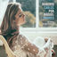 Cover Roberto Carlos por Raquel Tavares