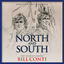 Cover North And South (Highlights From The Original Television Soundtrack)