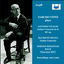 Cover Vivaldi, Ohana & J.S. Bach: Guitar Works (Remastered 2023)