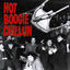 Cover Hot Boogie Chillun
