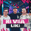 Cover Na Vida Loka