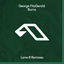 Cover Burns (Lane 8 Remixes)