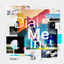 Cover Dial Me In