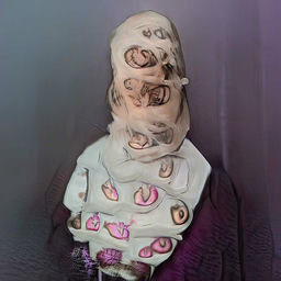 ''